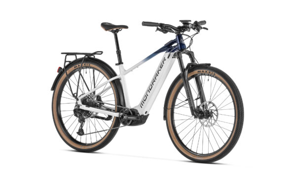 MONDRAKER PRIME RX - Afbeelding 2