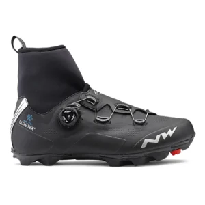 NORTHWAVE - RAPTOR Arctic GTX
