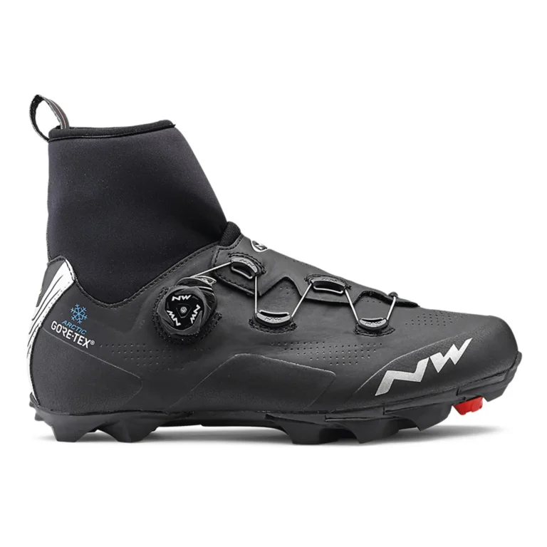 NORTHWAVE - RAPTOR Arctic GTX