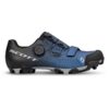 SCOTT - MTB Team Boa - Afbeelding 4