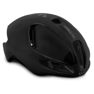 KASK - UTOPIA