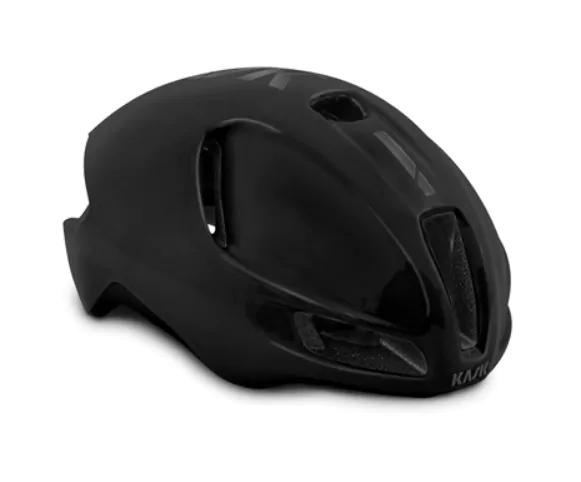 KASK - UTOPIA
