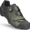 SCOTT - MTB Comp Boa - Afbeelding 2