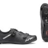 NORTHWAVE - STORM Carbon