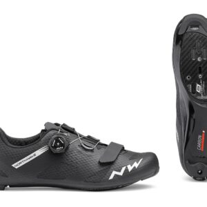 NORTHWAVE - STORM Carbon