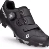 SCOTT - MTB Team Boa