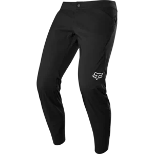 FOX - RANGER PANT