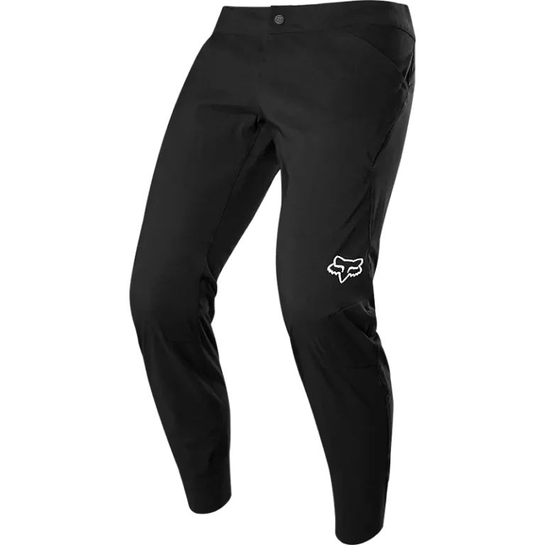 FOX - RANGER PANT