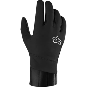 FOX - DEFEND PRO FIRE GLOVE