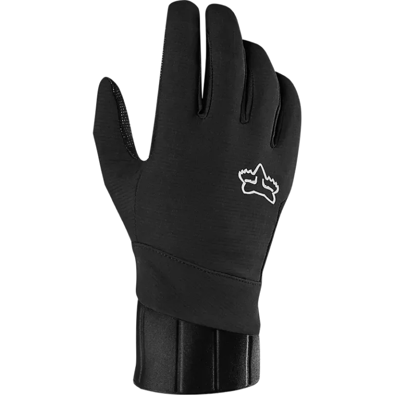 FOX - DEFEND PRO FIRE GLOVE