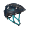 SCOTT - SPUNTO KID
