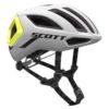 SCOTT - CENTRIC Plus - Afbeelding 2