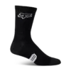 FOX - 8" RANGER SOCK