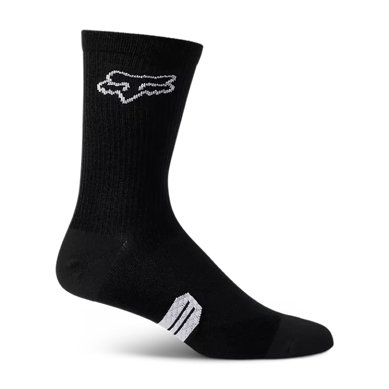 FOX - 8" RANGER SOCK