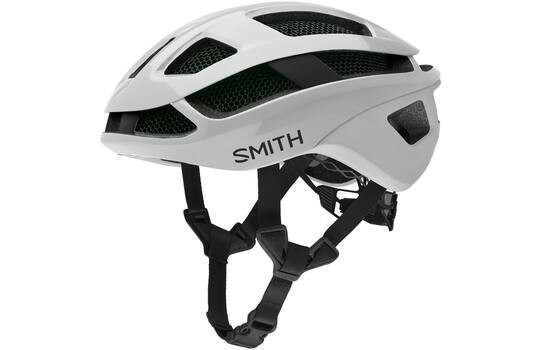 SMITH - TRACE