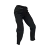 FOX - DEFEND 3L WATER PANT