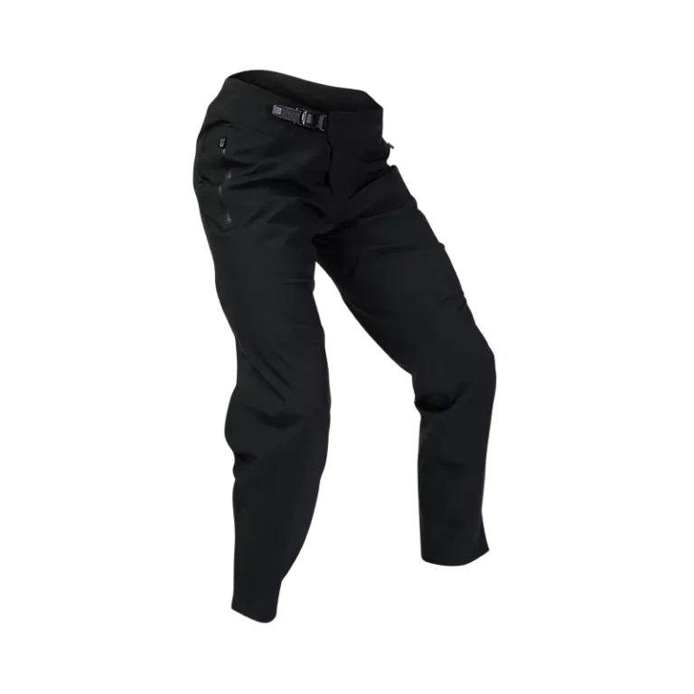 FOX - DEFEND 3L WATER PANT