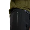 FOX - DEFEND 3L WATER PANT - Afbeelding 2