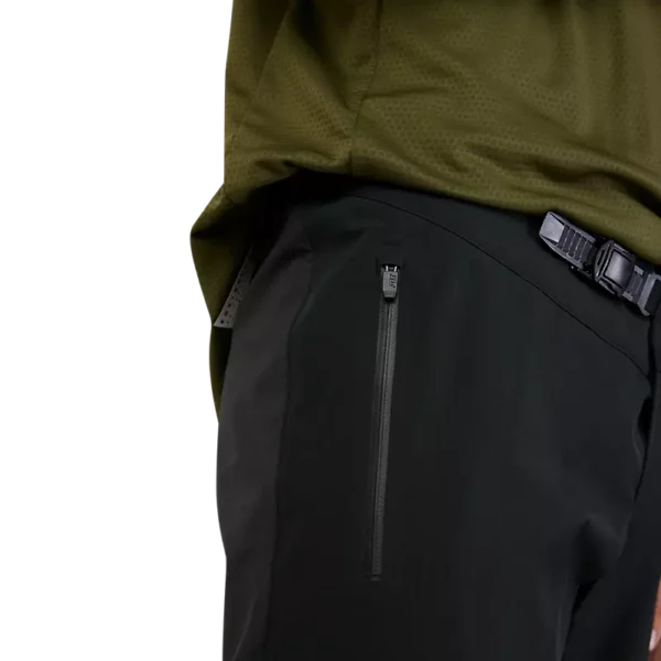 FOX - DEFEND 3L WATER PANT - Afbeelding 2