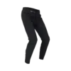 FOX - FLEXAIR PANT