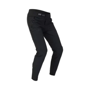 FOX - FLEXAIR PANT