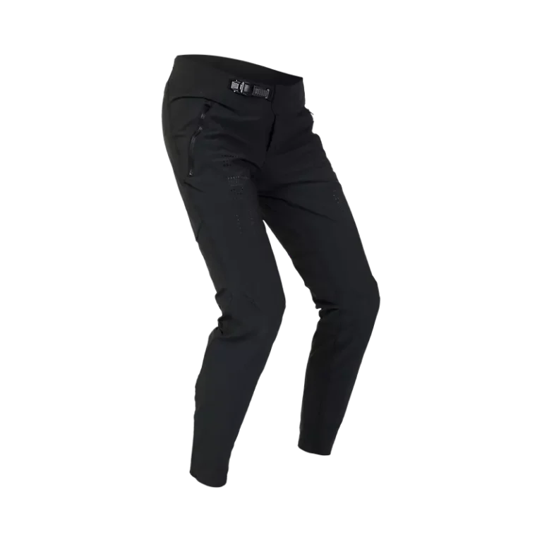 FOX - FLEXAIR PANT