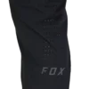 FOX - FLEXAIR PANT - Afbeelding 2