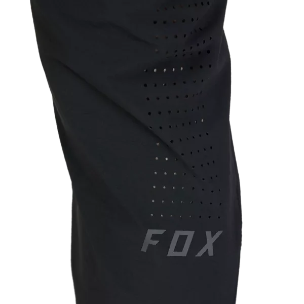 FOX - FLEXAIR PANT - Afbeelding 2