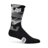FOX - 8" RANGER SOCK - Afbeelding 4