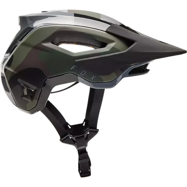 FOX - SPEEDFRAME PRO - Afbeelding 2