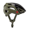 FOX - CROSSFRAME PRO - Afbeelding 3