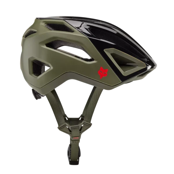 FOX - CROSSFRAME PRO - Afbeelding 3