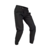 FOX - RANGER 2.5L WATER PANT