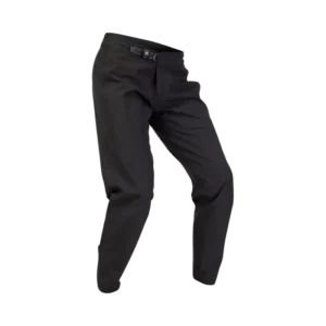 FOX - RANGER 2.5L WATER PANT