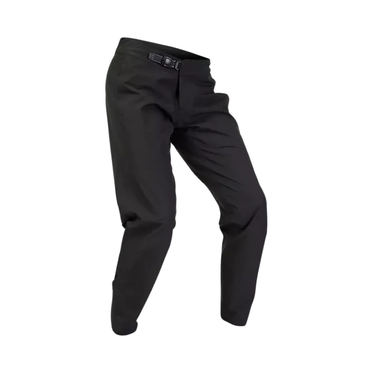 FOX - RANGER 2.5L WATER PANT