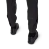 FOX - RANGER 2.5L WATER PANT - Afbeelding 3