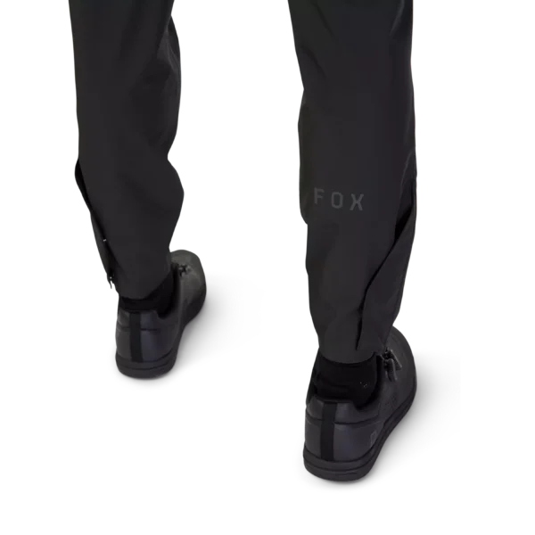 FOX - RANGER 2.5L WATER PANT - Afbeelding 3