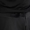FOX - RANGER 2.5L WATER PANT - Afbeelding 2