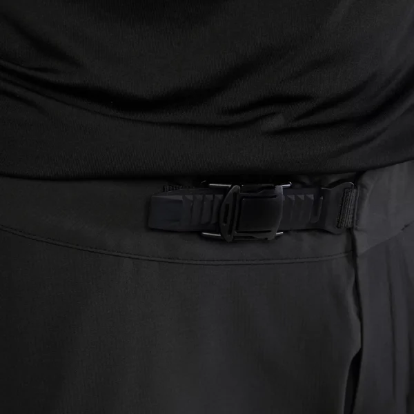 FOX - RANGER 2.5L WATER PANT - Afbeelding 2