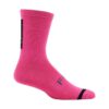 FOX - 8" DEFEND SOCK - Afbeelding 2
