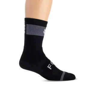 FOX - 8" DEFEND WINTER SOCK