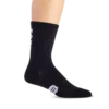 FOX - 8" RANGER SOCK - Afbeelding 3