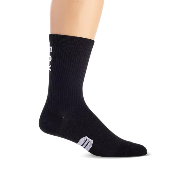 FOX - 8" RANGER SOCK - Afbeelding 3