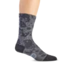 FOX - 8" RANGER SOCK