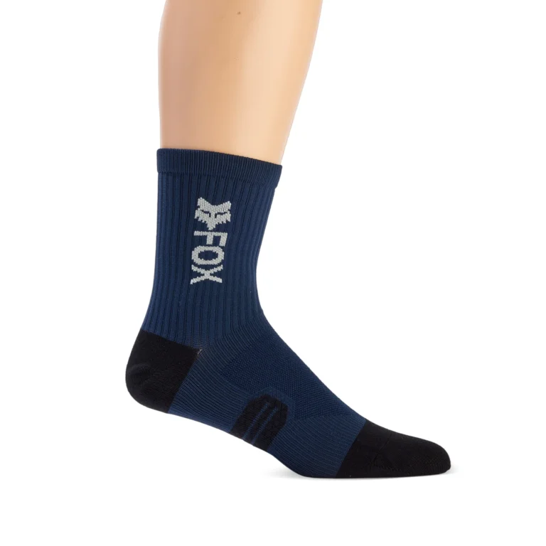 FOX - 6" RANGER SOCK