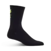 FOX - 8" RANGER SOCK