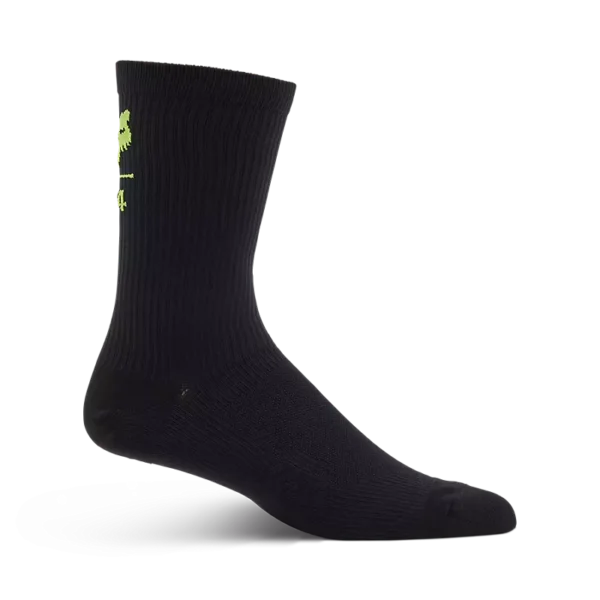 FOX - 8" RANGER SOCK