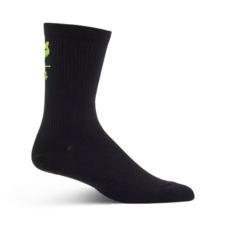 FOX - 8" RANGER SOCK