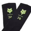 FOX - 8" RANGER SOCK - Afbeelding 2