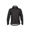 FOX - RANGER 2,5L WATER JACKET